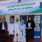 IMG 20250422 WA0028