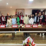 IMG 20250425 WA0107