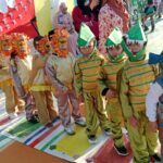 IMG 20250426 WA0075