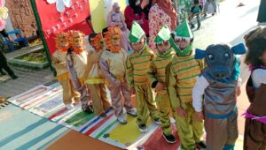 IMG 20250426 WA0075