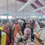 IMG 20250427 WA0084