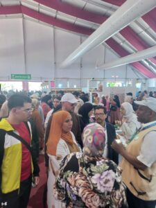 IMG 20250427 WA0084