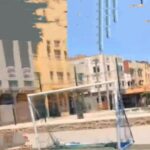 IMG 20250428 WA0064