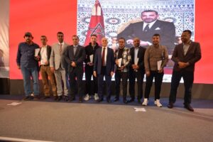 IMG 20250430 WA00191