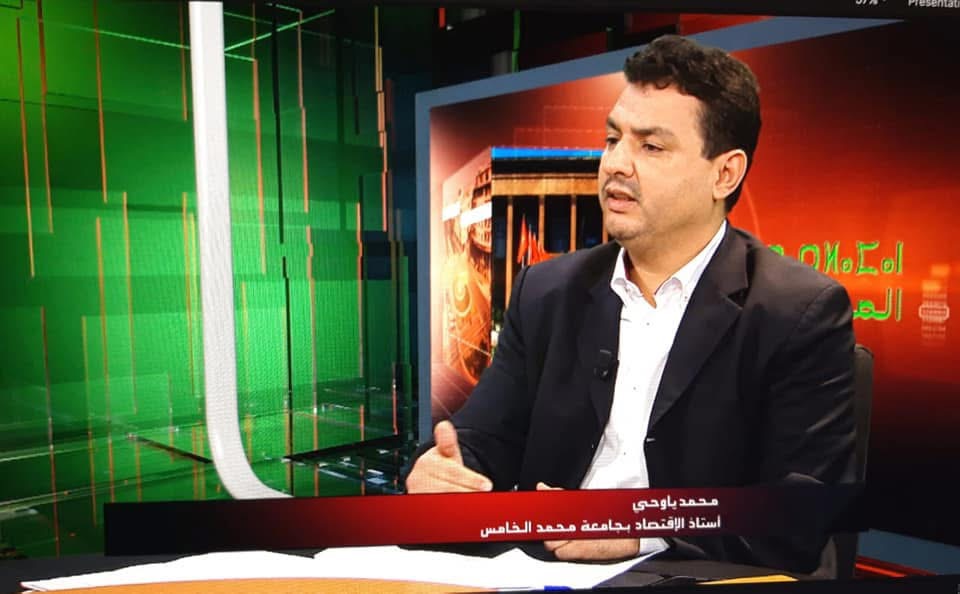 المعطي..ضرب الكرمة خطا الجنان 1 IMG 0741