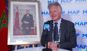 Omar Guennoun 508x300 1