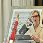 Patricia Llombart Cussac 1280x720 1