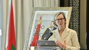 Patricia Llombart Cussac 1280x720 1