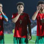 Screenshot 20250410 225405 ElBotola