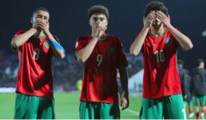 Screenshot 20250410 225405 ElBotola