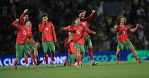 Screenshot 20250419 173614 ElBotola