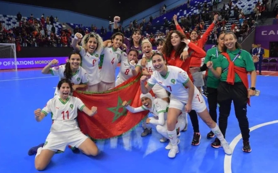 Screenshot 20250430 215531 Hesport