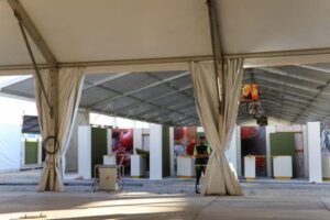 WhatsApp Image 2023 04 03 at 23.33.13 1536x1023 1