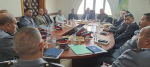 aeb4fad4-2599-419d-8da7-a6c0cbe387cb 3 aeb4fad4 2599 419d 8da7 a6c0cbe387cb 1