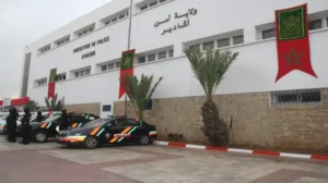agadir 1744904578