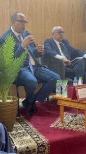 b00c6653 37d5 4346 a872 4a8f6c22763c