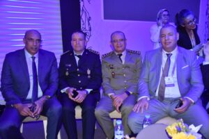 b5ffed09-bf68-45a1-9c27-3b2be81ba2fb 3 b5ffed09 bf68 45a1 9c27 3b2be81ba2fb