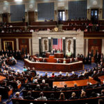 cong