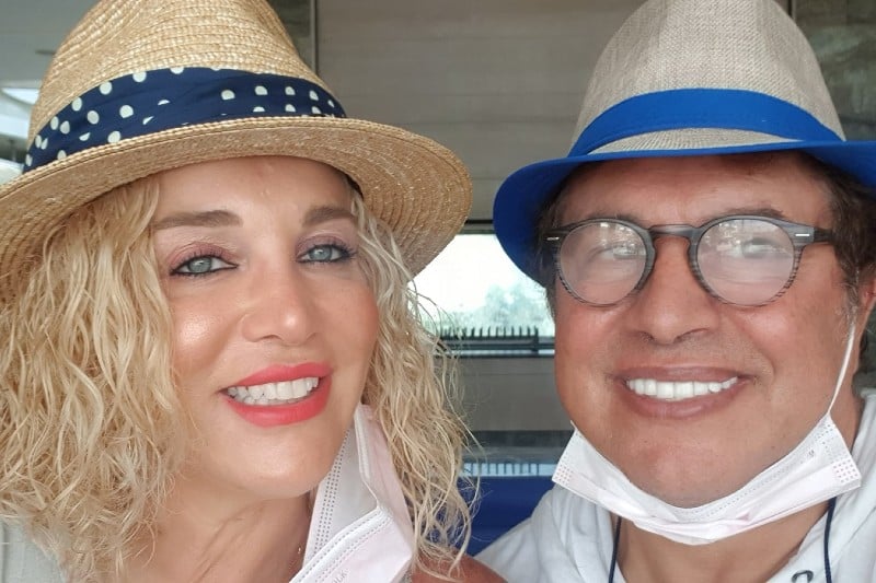 docteur Tazi