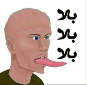 e060b6c7 ebcc 40be 9fb2 9b66447e0a15