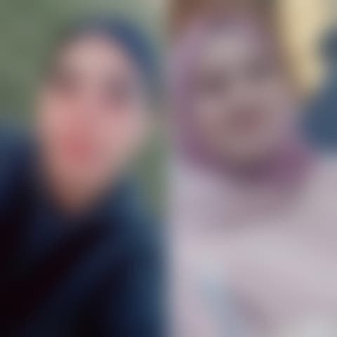 اختفاء غامض لفتاتين في مرتيل يثير قلق الأسر والسكان 1 e5add983 b0f7 44ed 8a72 d3f5db4d9cfd