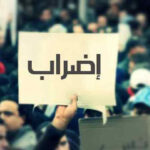 f3bbf4db7badcbfbdd0a0162582172d2