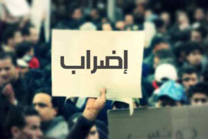 f3bbf4db7badcbfbdd0a0162582172d2