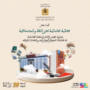 f99cdff4 ecdb 4c1a b651 5b56b201816d