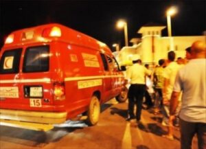 hibapress img 2025 02 13T211842.176 2