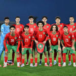 images 19