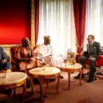 malikburkinigermali 1745873424
