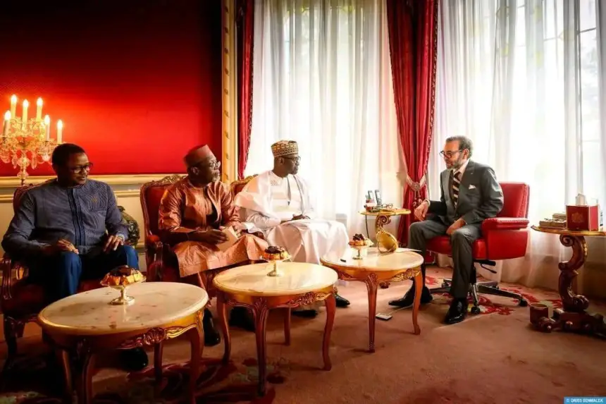 malikburkinigermali 1745873424