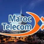 maroctelecom 1734430749