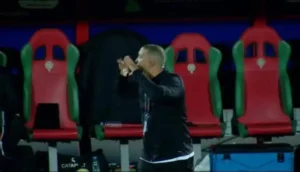 nabilbaha2 1744319750