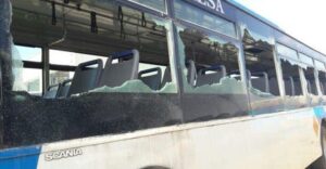 news 1478430418 780x405 1