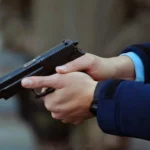 police