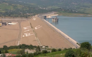 site image 2024 05 03t113437.505