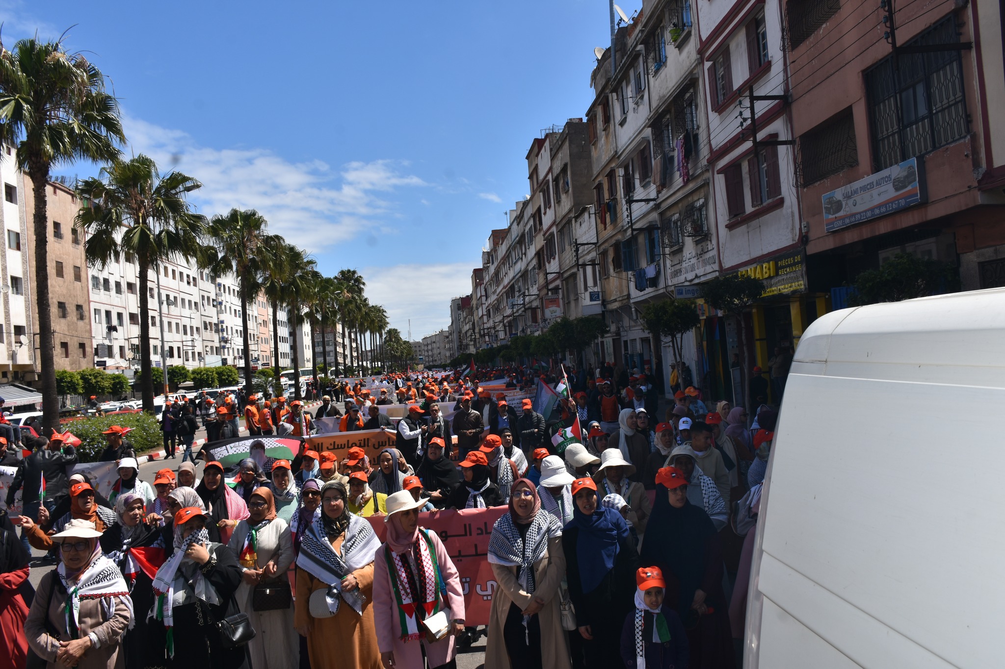 03e3bbb73d5e2801bea22b0c57f2df2c