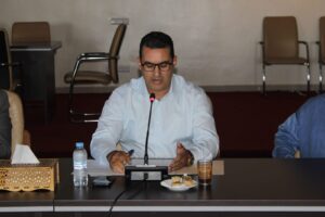 1000229053 3 1000229053