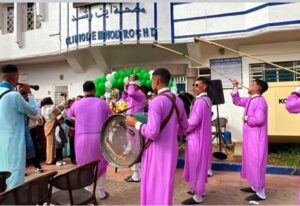 1000232983 3 1000232983