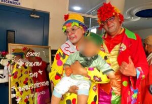 1000232984 3 1000232984