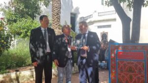 1000233237 3 1000233237