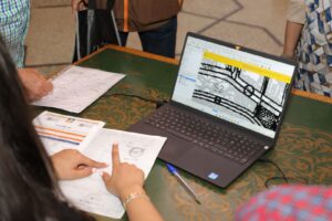 1000233314 3 1000233314