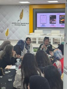 1000233431 3 1000233431