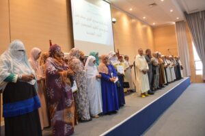 1000233499 3 1000233499 1