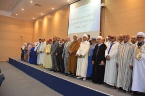 1000233500 3 1000233500 1