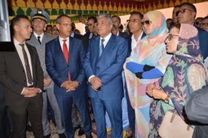 1000233506 3 1000233506