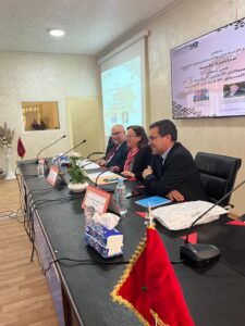 1000235203 3 1000235203