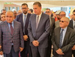 1000235336 3 1000235336