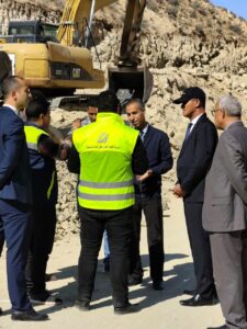 1000235378 3 1000235378